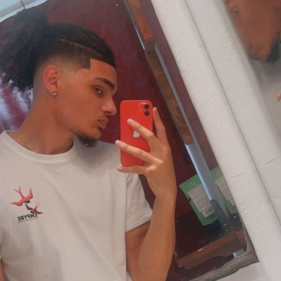 amachado305